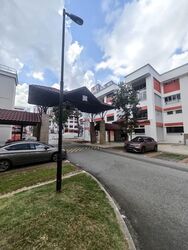 Blk 159 Bishan Street 13 (Bishan), HDB Executive #565761941